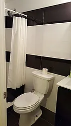 Rented by Remax Real Estate Professionals