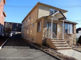 9 Berkeley Ave, Bloomfield, NJ 07003