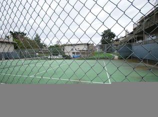 4208 George Ave APT 1, San Mateo, CA 94403