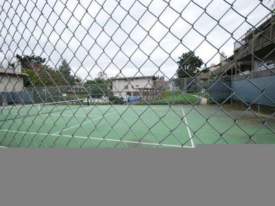 4208 George Ave APT 1, San Mateo, CA, 94403
