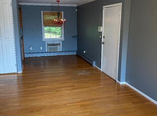 35 Alpine Dr APT F, Wappingers Falls, NY 12590
