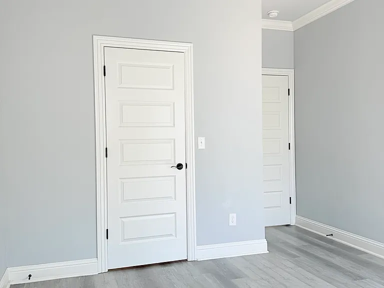 2310 SW Poppy St — Photo 18