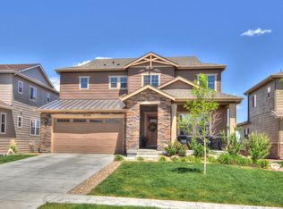 16529 Prospect Ln, Broomfield, CO 80023