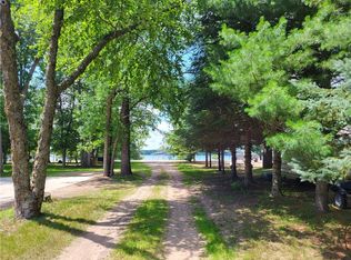 W9558 County Hwy E, Spooner, WI 54801