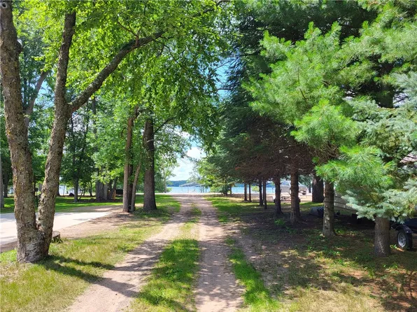 W9558 County Highway E, Spooner, WI 54801