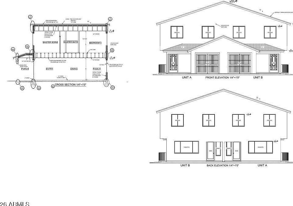 1st image of 15312 S MOON VALLEY Road #6573