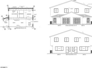 15312 S Moon Valley Rd #6573, Arizona City, AZ 85123