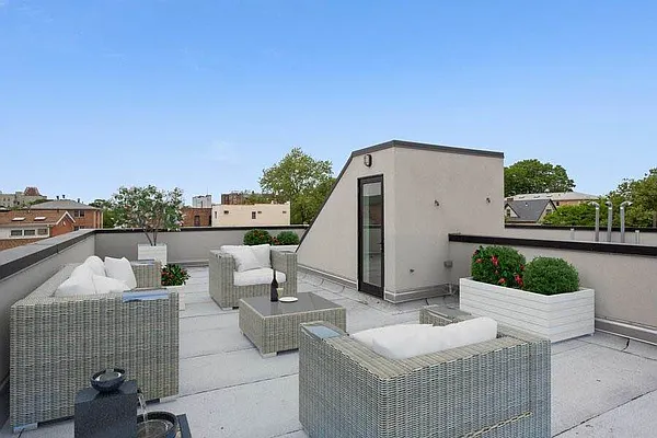 Sold by Jabour Realty Company | media 41