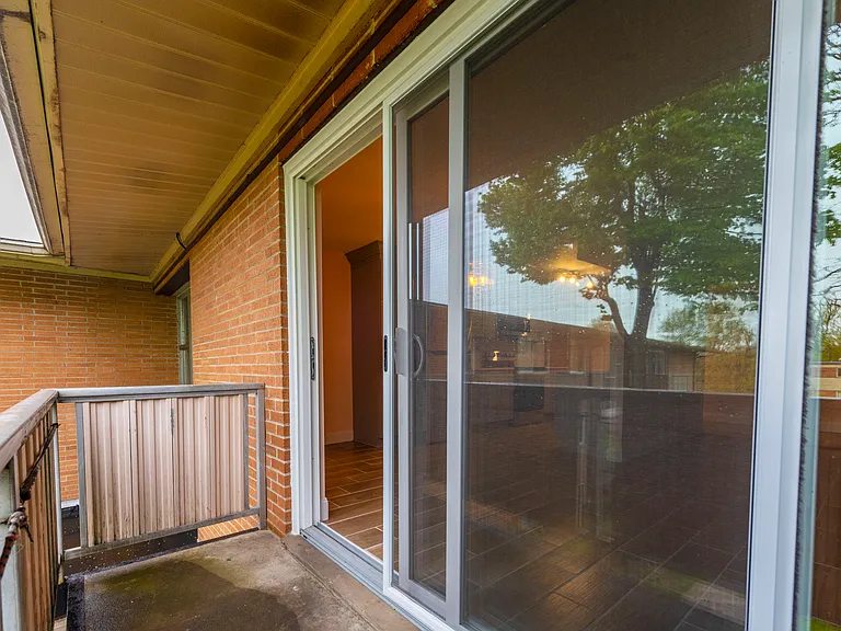 22081 River Oaks Dr #B8 — Photo 18