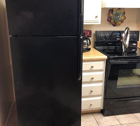 5th image of 1342 W Emerald Ave Unit 362