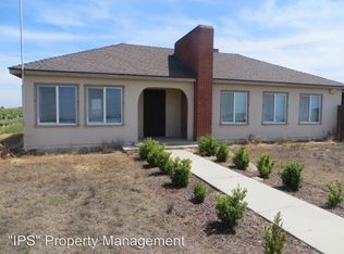 2684 Prescott Ave, Clovis, CA
