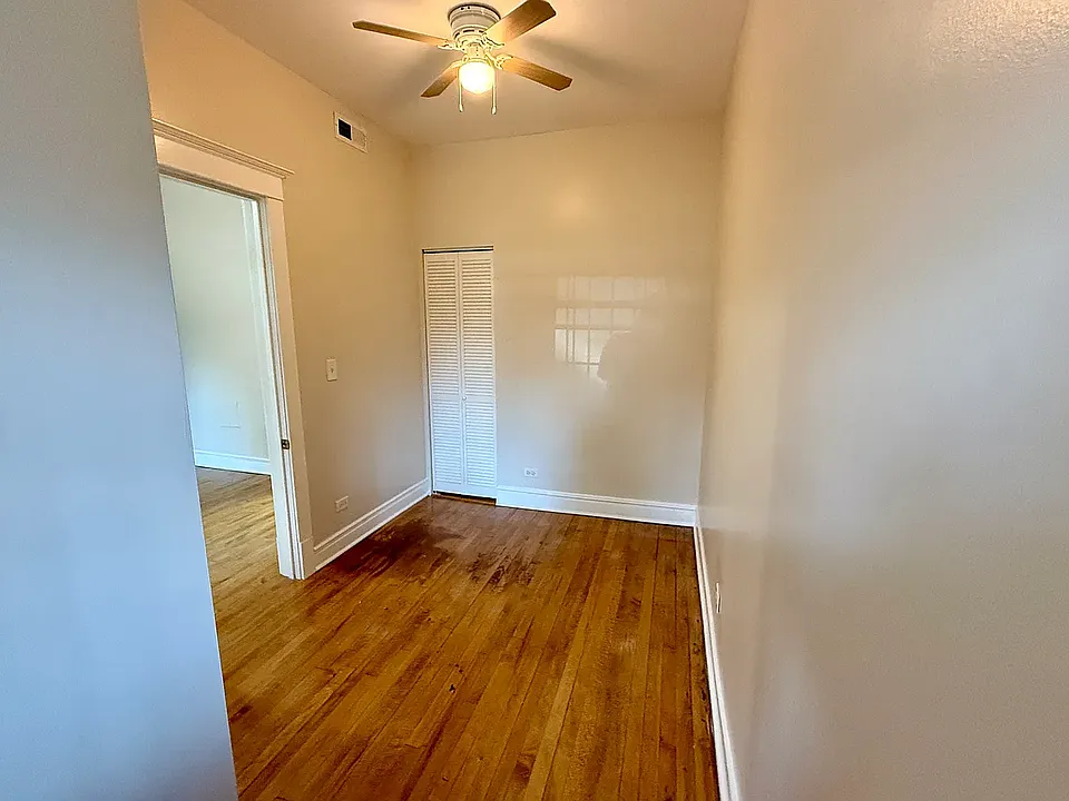 2015 W Coulter St #1
