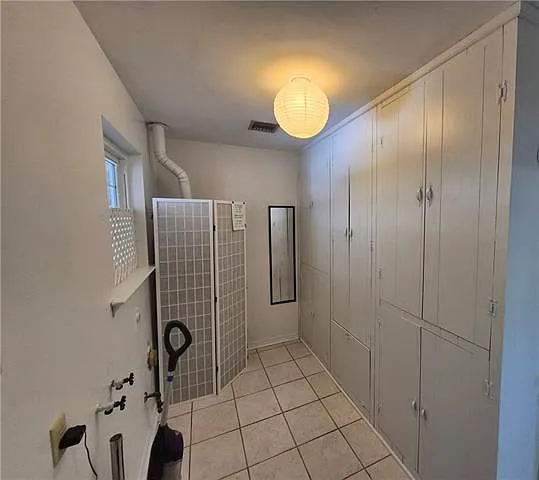 232 Aurora Ave #232 — Photo 7
