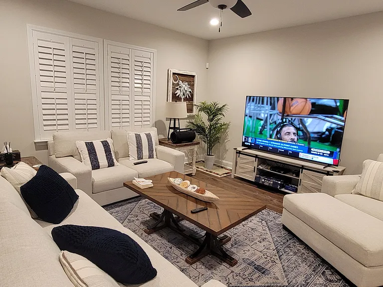1209 Salty Hammock Ct — Photo 15