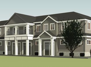 (Undisclosed Address), West Yarmouth, MA 02673