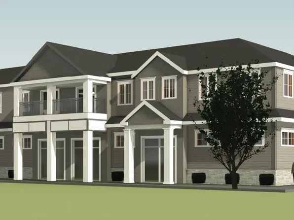(undisclosed Address), West Yarmouth, MA 02673