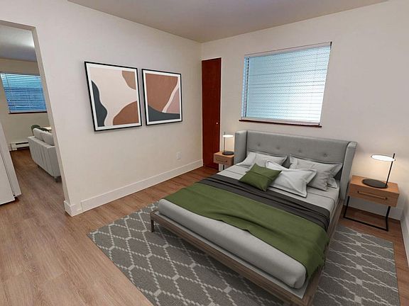5th image of 7000 Roosevelt Way NE APT 100