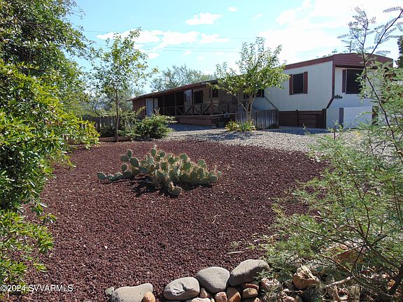 2nd image of 3677 E Vaquero Lane