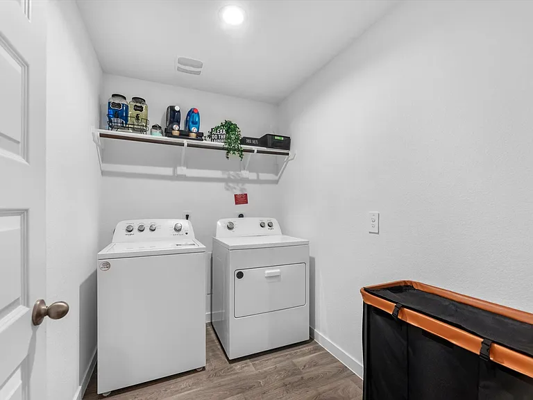 31826 Whittis Hill Way — Photo 16