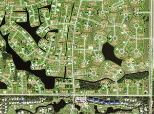 24480 Wallaby Ln #10, Punta Gorda, FL 33955