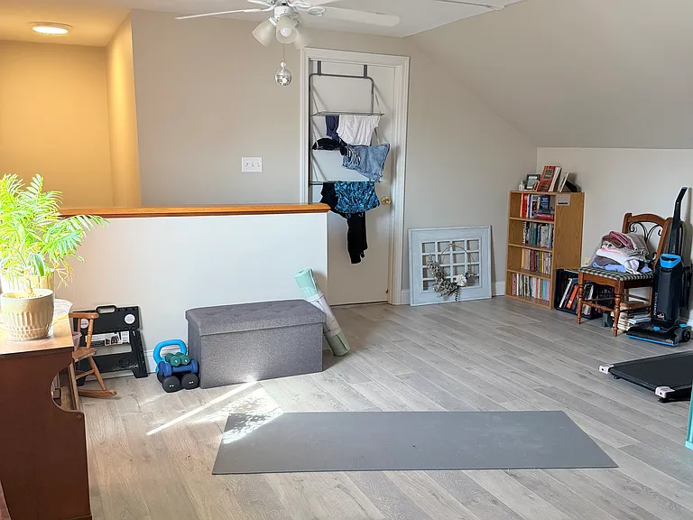91 Grove St #2 — Photo 18