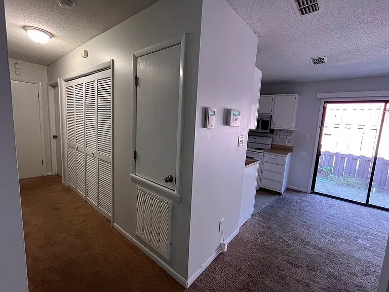 3576 Torbay Dr #3576 — Photo 7