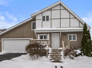 3412 Hopkins Ave, Steger, IL 60475