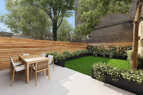 Sold by Douglas Elliman | media 30