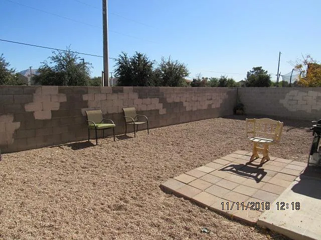2338 Fujita Way — Photo 30