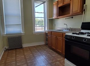 7037 66th St, Ridgewood, NY 11385