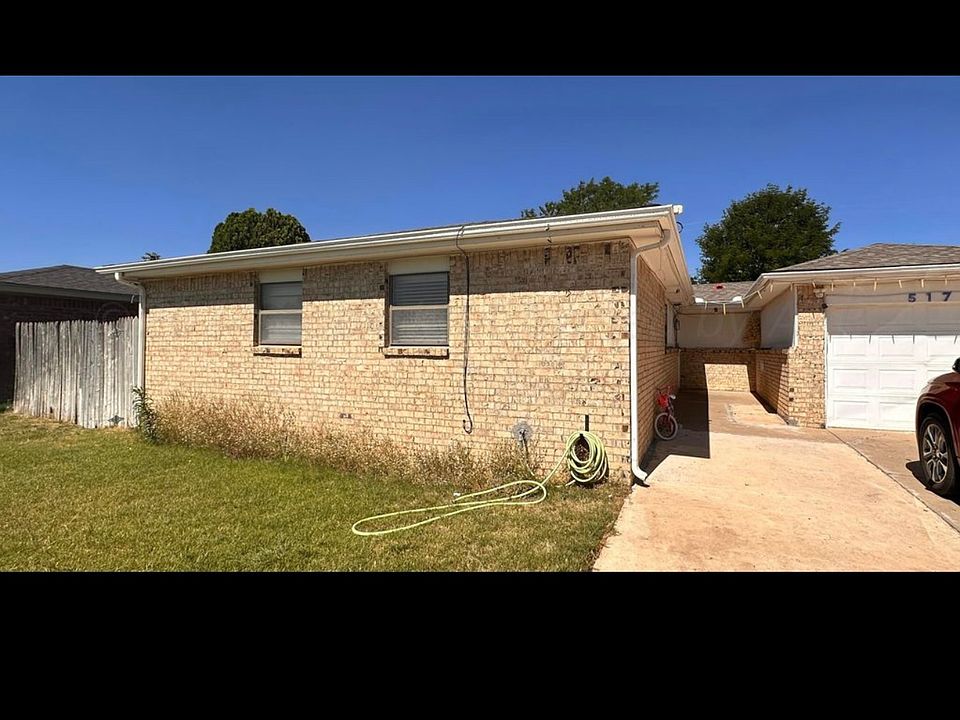 1st image of 517 Pine Ave