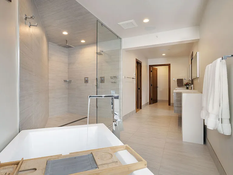3245 Katsos Ranch Rd — Photo 14