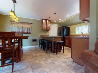 11 Shady Rest Rd, Mammoth Lakes, CA 93546