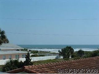 2nd image of 17 Surf Dr