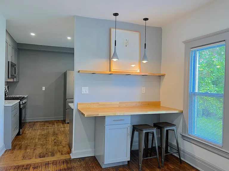 3761 Maxwell St #3761 — Photo 6