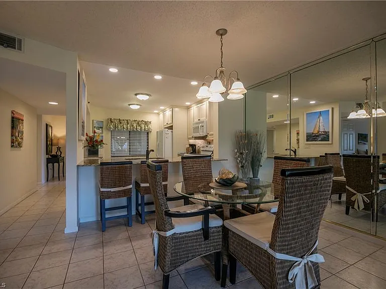 5741 Deauville Cir #F108 — Photo 4