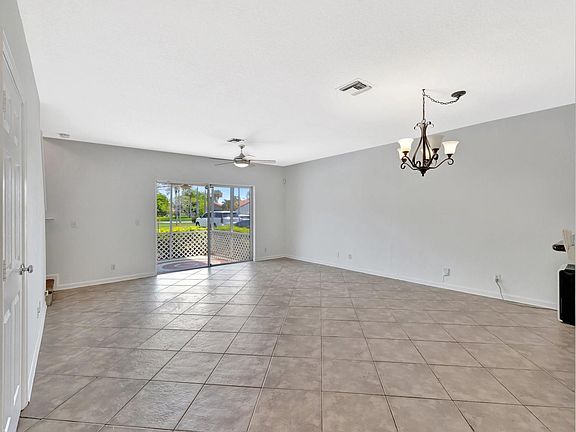 2nd image of 10880 Sea Hibiscus Lane