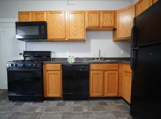 1116 Commonwealth Ave #11162, Allston, MA 02134