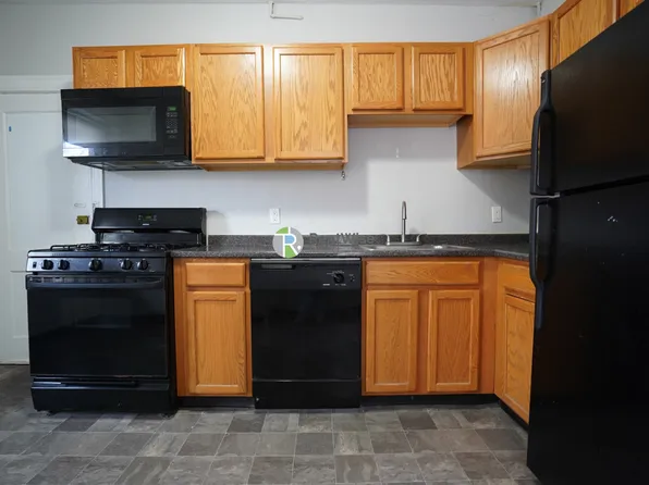 1116 Commonwealth Ave #11162, Allston, MA 02134