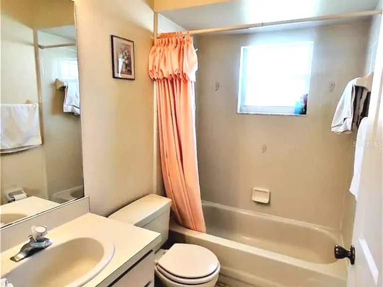 2208 Chappell Ct — Photo 28