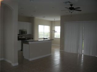 8247 NW 128th Ln, Parkland, FL 33076