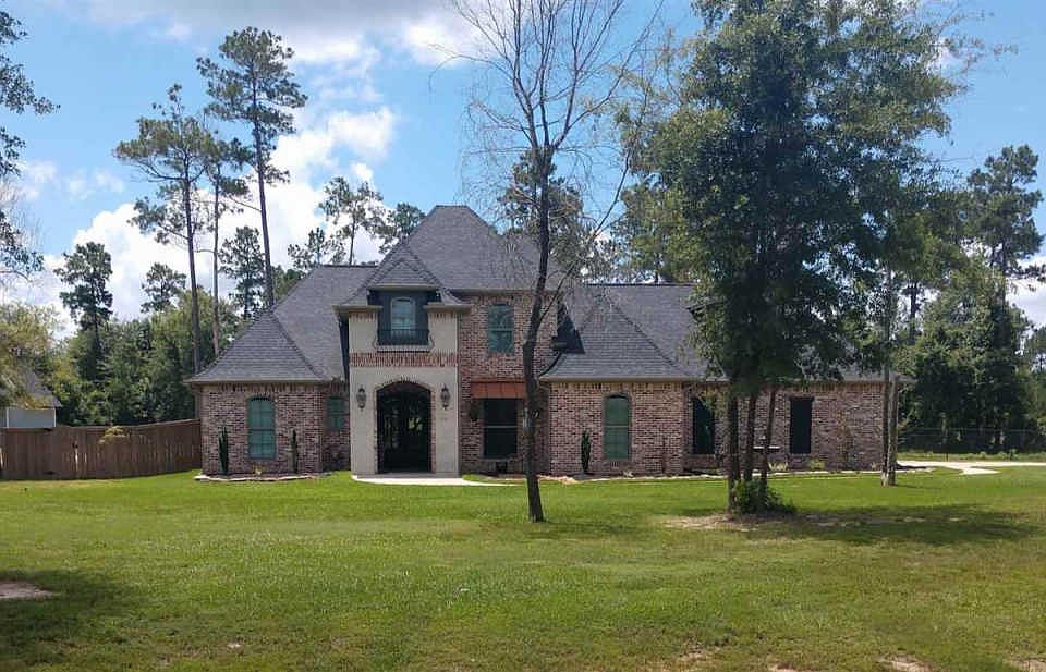 1st image of 2606 Red Pine Cir