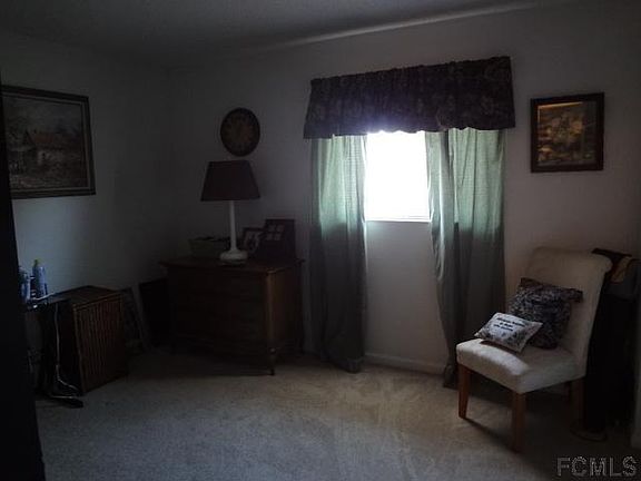 4th image of 7 Blairton Ct