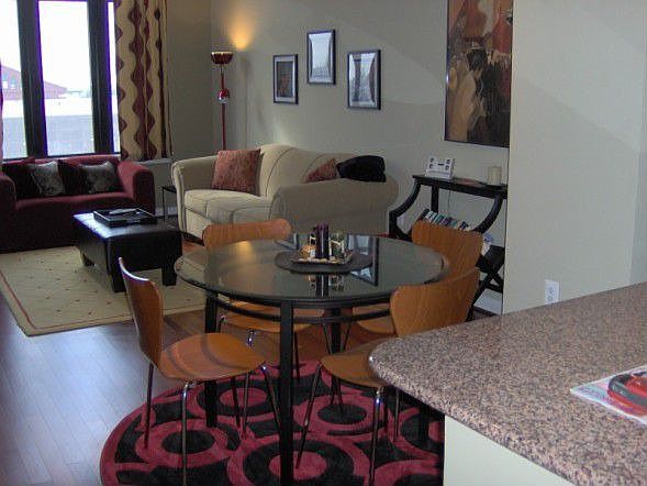 1st image of 400 Massachusetts Ave NW APT 1303