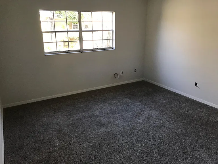 366 Madruga Ave — Photo 23