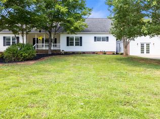 4257 Dusty Ridge Ct, Denver, NC 28037