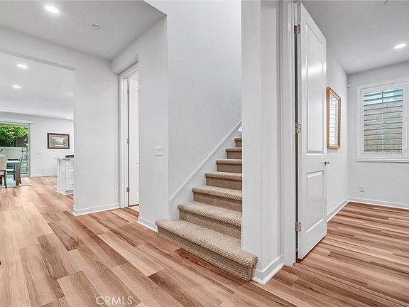 4th image of 10948 Carrillo Ct