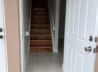 8529 SW 109th Ave #8529, Miami, FL 33173