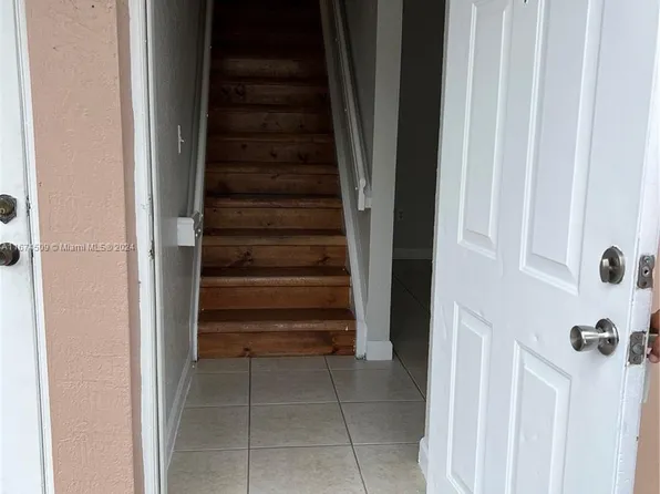 8529 SW 109th Ave #8529, Miami, FL 33173