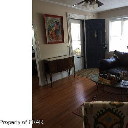 2nd image of 225 Circle Ct